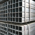 20X20mm Ms Square Steel Tube for Building Material